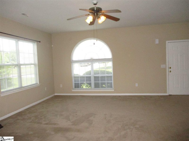 Property image 5 at 108 Tallahatchie Trail, Liberty, SC 29657