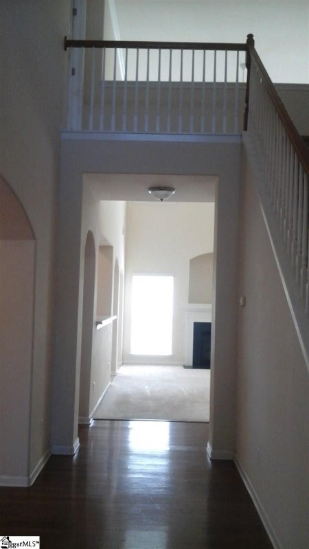 Property image 2 at 800 Center Road, Taylors, SC 29687