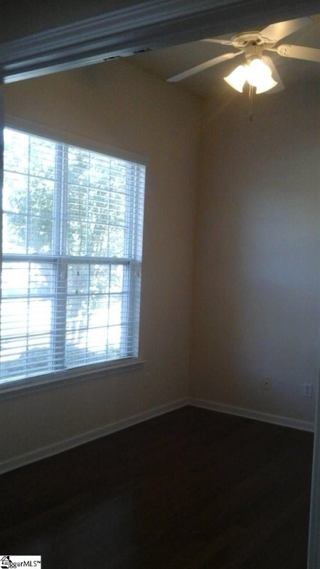 Property image 3 at 800 Center Road, Taylors, SC 29687