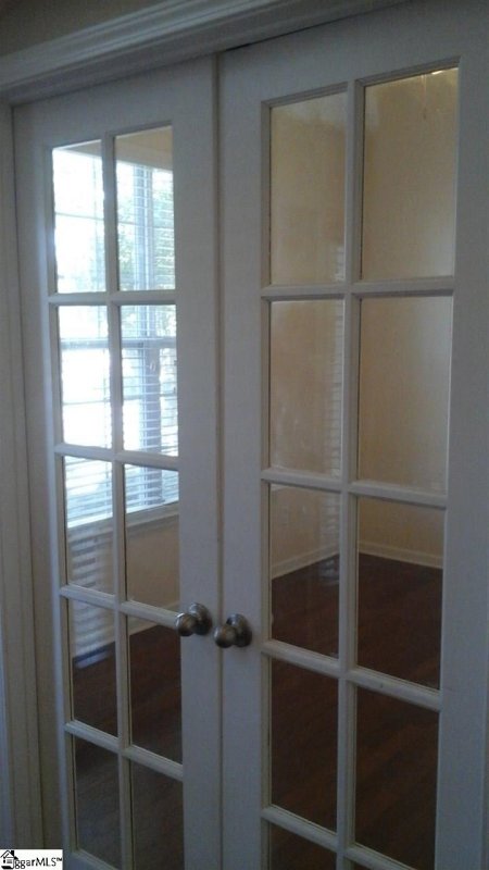 Property image 4 at 800 Center Road, Taylors, SC 29687