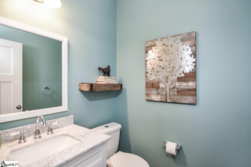 Property image 5 at 739 ROSE PENNY Lane, Spartanburg, SC 29301