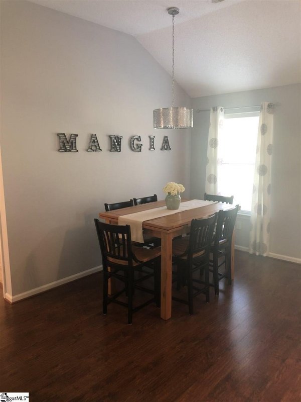 Property image 5 at 200 Harris Drive, Greer, SC 29651