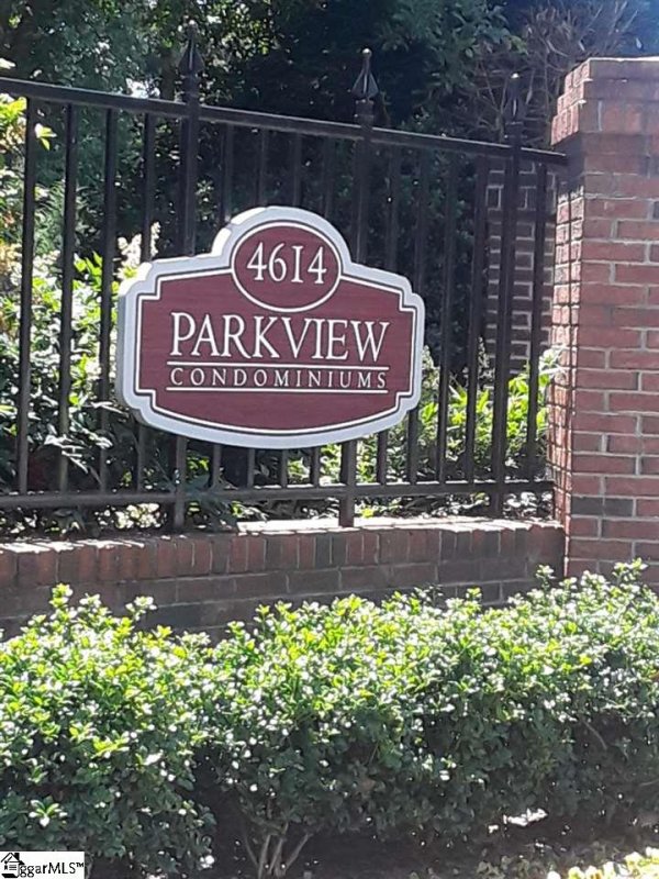 Property image 2 at 4614 Old Spartaburg Road, Taylors, SC 29687