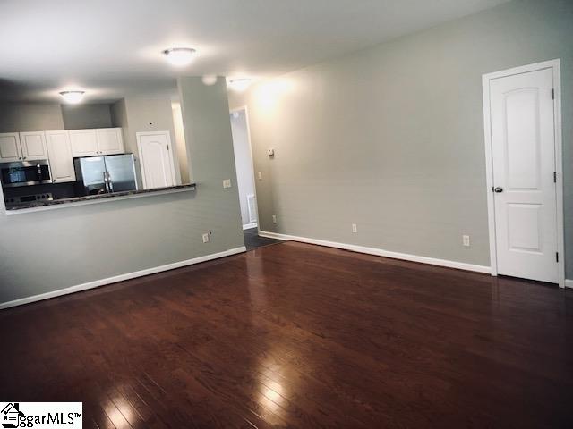 Property image 2 at 103 A Woodside Circle, Greenville, SC 29609