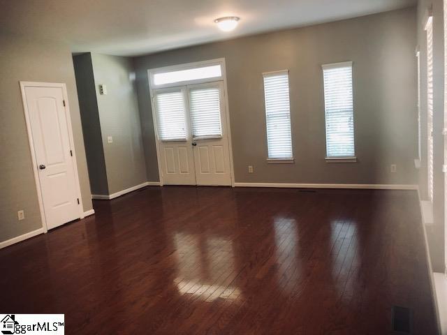 Property image 3 at 103 A Woodside Circle, Greenville, SC 29609