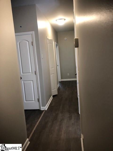 Property image 5 at 103 A Woodside Circle, Greenville, SC 29609