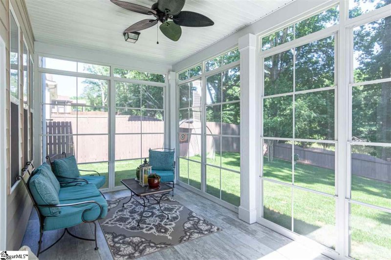 Property image 5 at 213 Mansfield Lane, Greer, SC 29650