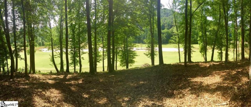 Property image 2 at 69 Fancourt Way, Travelers Rest, SC 29690