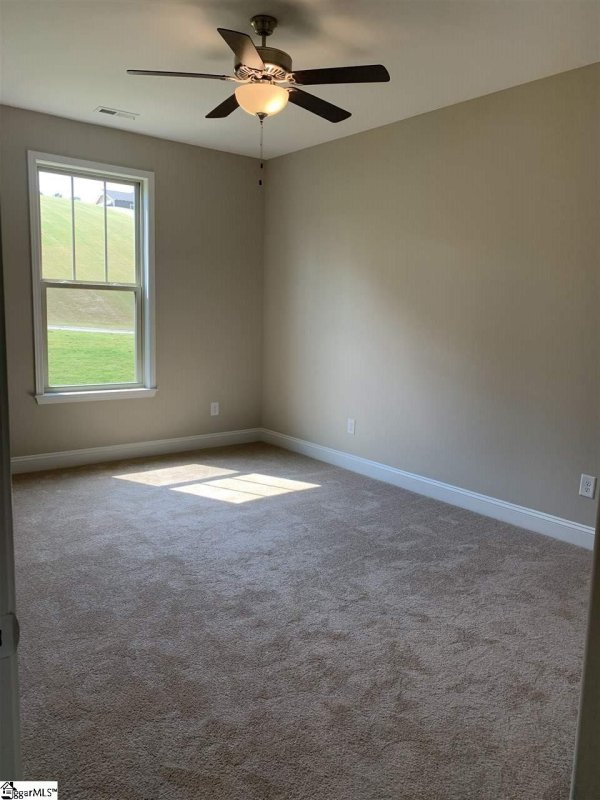 Property image 4 at 124 Wedge Way, Travelers Rest, SC 29690