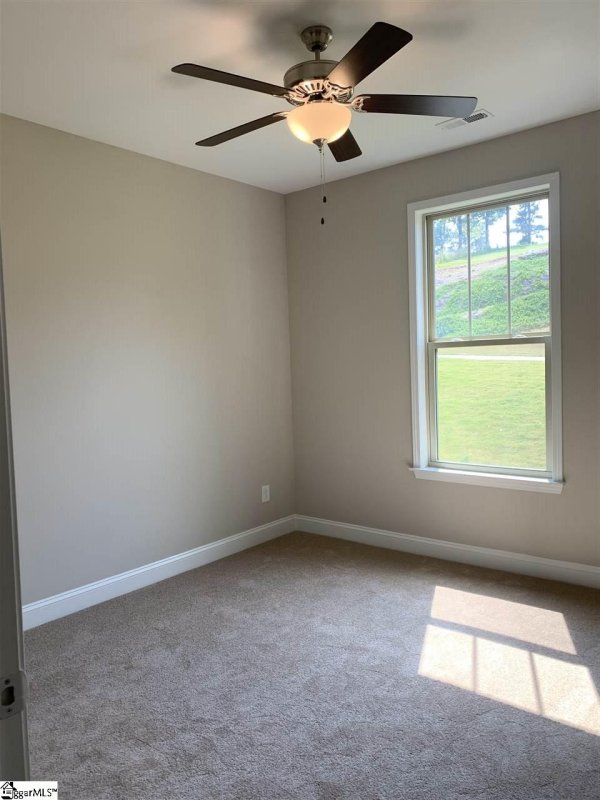 Property image 5 at 124 Wedge Way, Travelers Rest, SC 29690