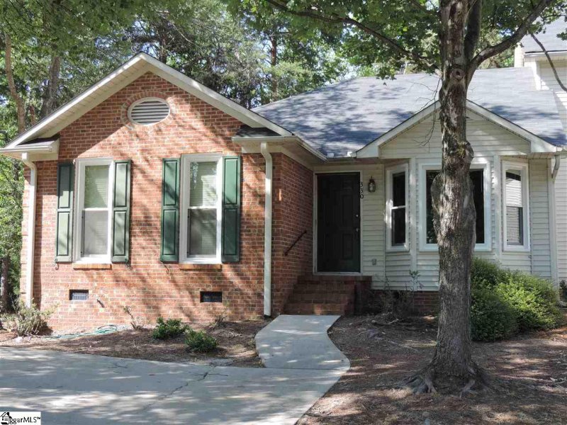 Property image 2 at 330 Angie Drive, Taylors, SC 29687