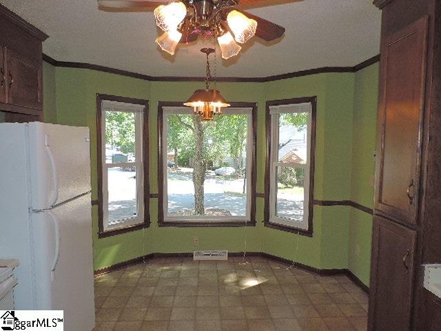 Property image 4 at 330 Angie Drive, Taylors, SC 29687