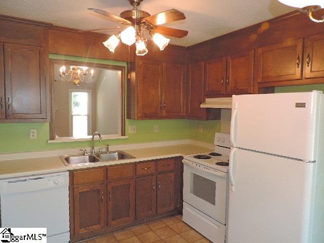 Property image 5 at 330 Angie Drive, Taylors, SC 29687