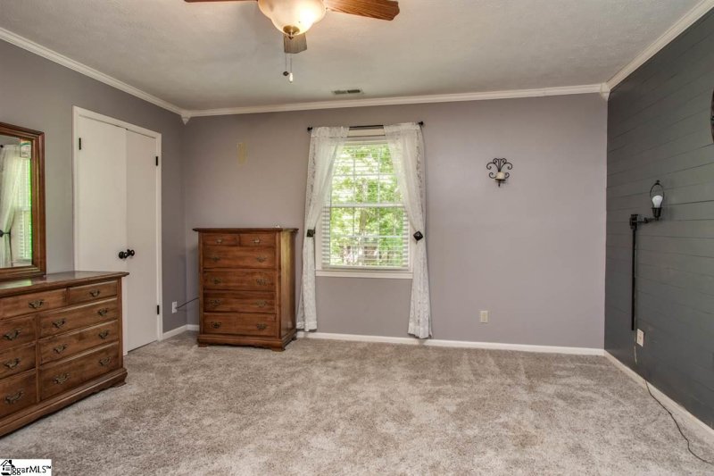 Property image 4 at 106 E BLACKGUM Court, Mauldin, SC 29662