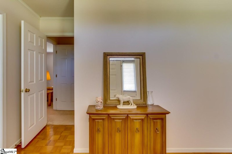 Property image 3 at 132 Pebble Brook Lane, Belton, SC 29627