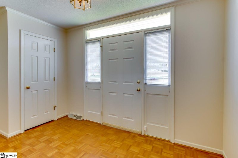 Property image 4 at 132 Pebble Brook Lane, Belton, SC 29627