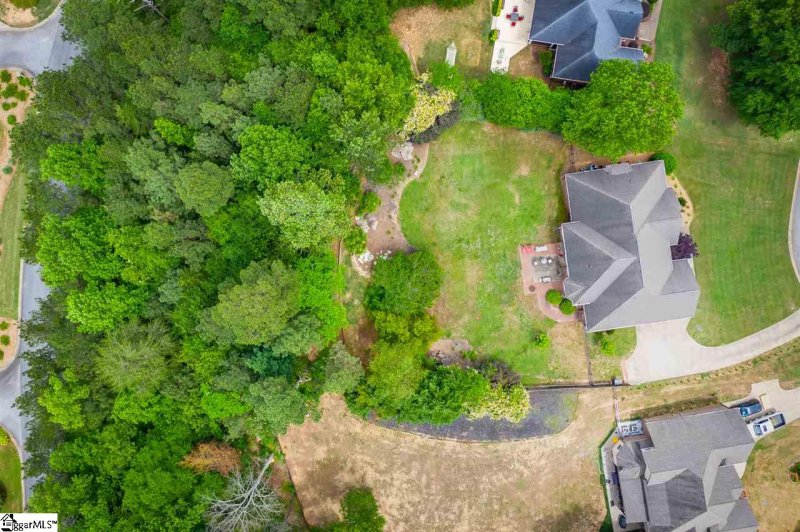 Property image 2 at 330 Gracewood Circle, Moore, SC 29369