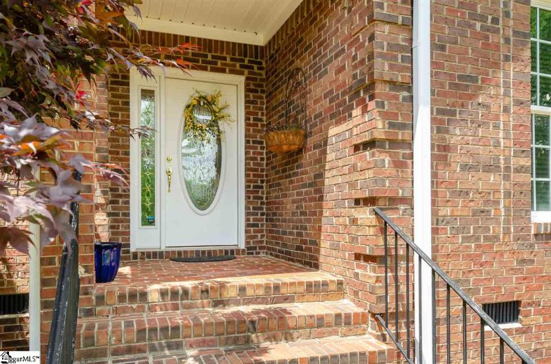 Property image 3 at 330 Gracewood Circle, Moore, SC 29369