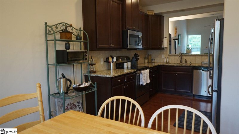 Property image 5 at 338 Bellerive Drive, Duncan, SC 29334