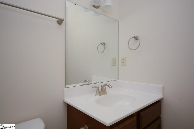 Property image 5 at 712 Wynborne Lane, Moore, SC 29369