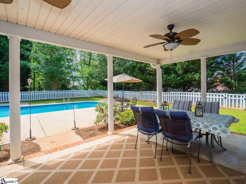 Property image 4 at 106 Deerpath Court, Greenville, SC 29617