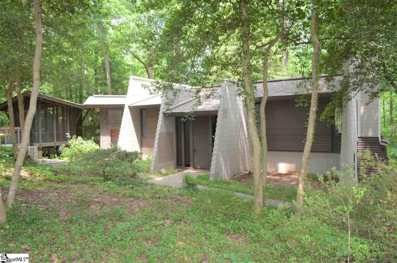 Property image 2 at 29 Terra Lea Lane, Greenville, SC 29615