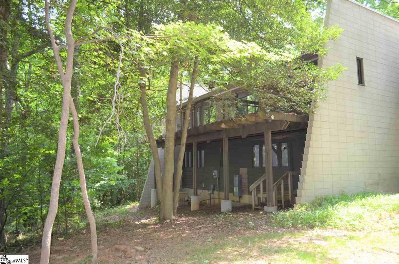 Property image 3 at 29 Terra Lea Lane, Greenville, SC 29615