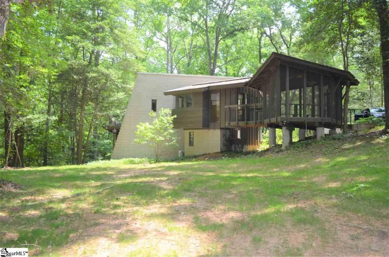 Property image 4 at 29 Terra Lea Lane, Greenville, SC 29615