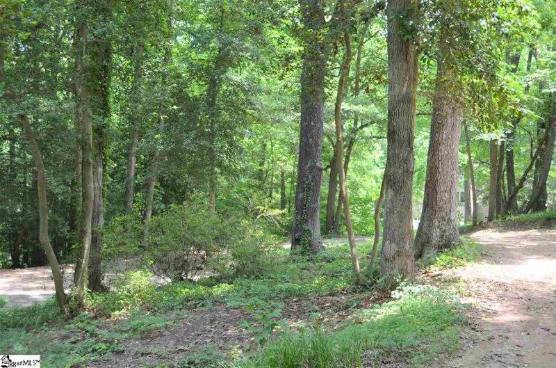 Property image 5 at 29 Terra Lea Lane, Greenville, SC 29615