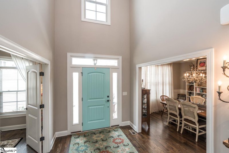 Property image 2 at 100 Scenic River Way, Taylors, SC 29687