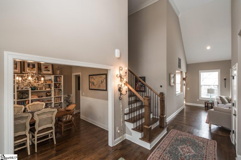 Property image 3 at 100 Scenic River Way, Taylors, SC 29687