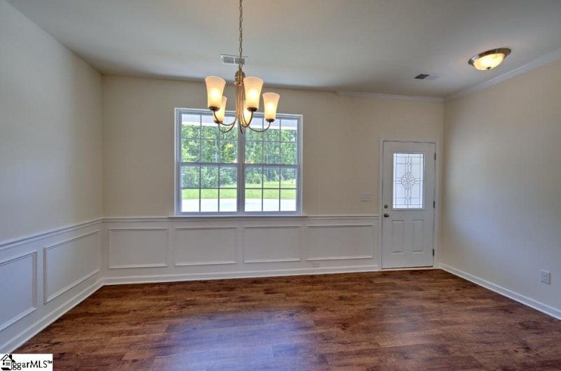 Property image 5 at 102 Addlestone Circle, Fountain Inn, SC 29644