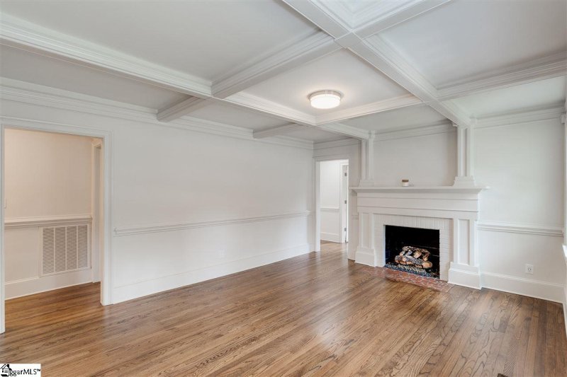 Property image 5 at 178 Faris Circle, Greenville, SC 29605