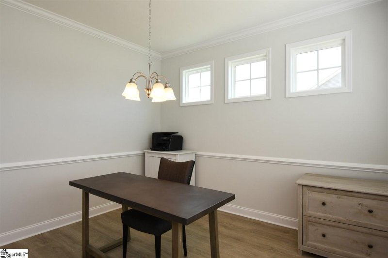 Property image 3 at 104 Arbor Woods Lane, Piedmont, SC 29673