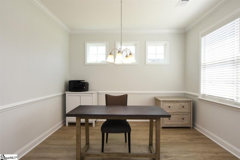 Property image 4 at 104 Arbor Woods Lane, Piedmont, SC 29673