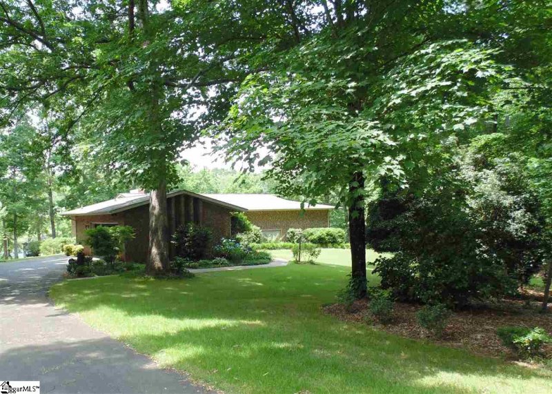 161 Timberlake Circle