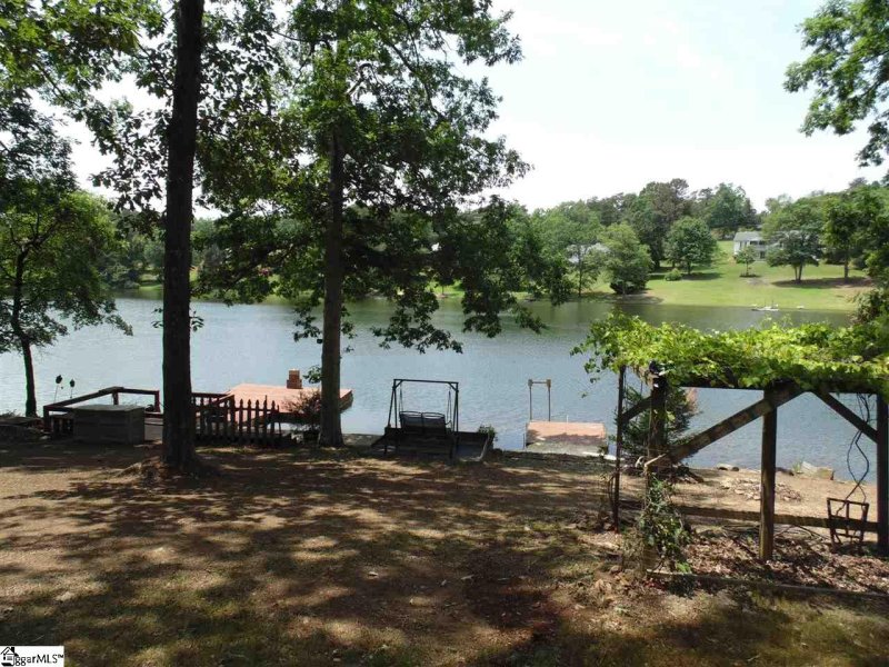 Property image 4 at 161 Timberlake Circle, Inman, SC 29349-9659