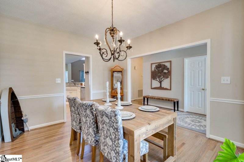 Property image 5 at 187 Leonora Drive, Moore, SC 29369