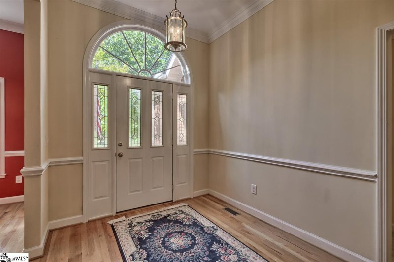 Property image 2 at 103 Stonewall Court, Easley, SC 29642