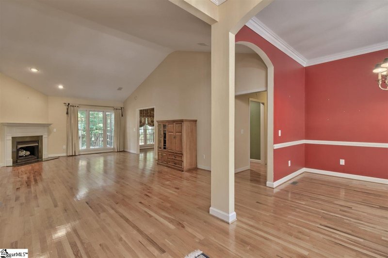 Property image 4 at 103 Stonewall Court, Easley, SC 29642