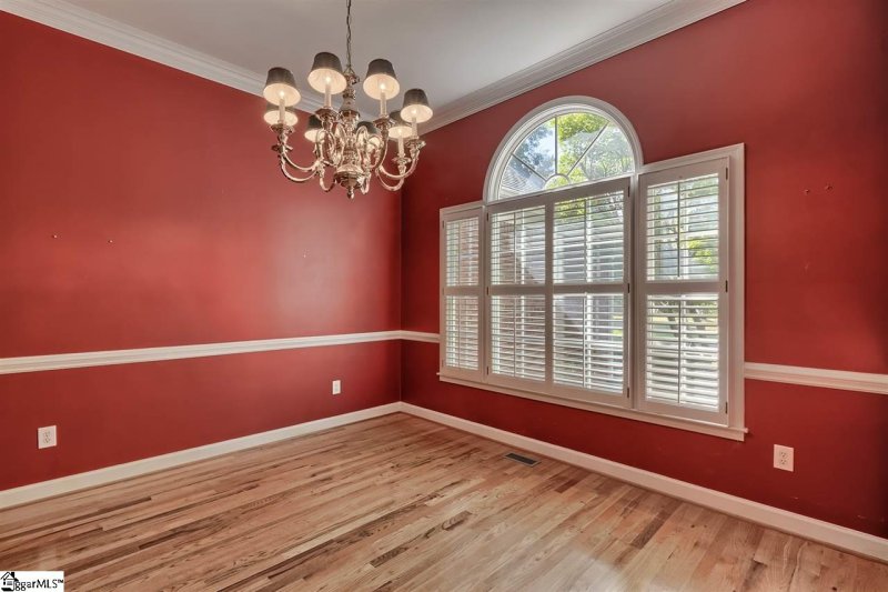 Property image 5 at 103 Stonewall Court, Easley, SC 29642