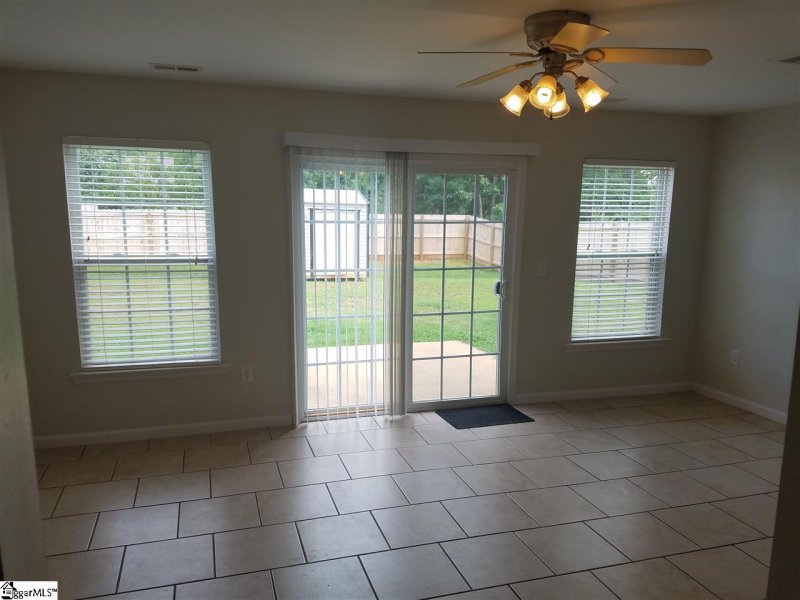 Property image 2 at 102 Jessica Way, Greer, SC 29651