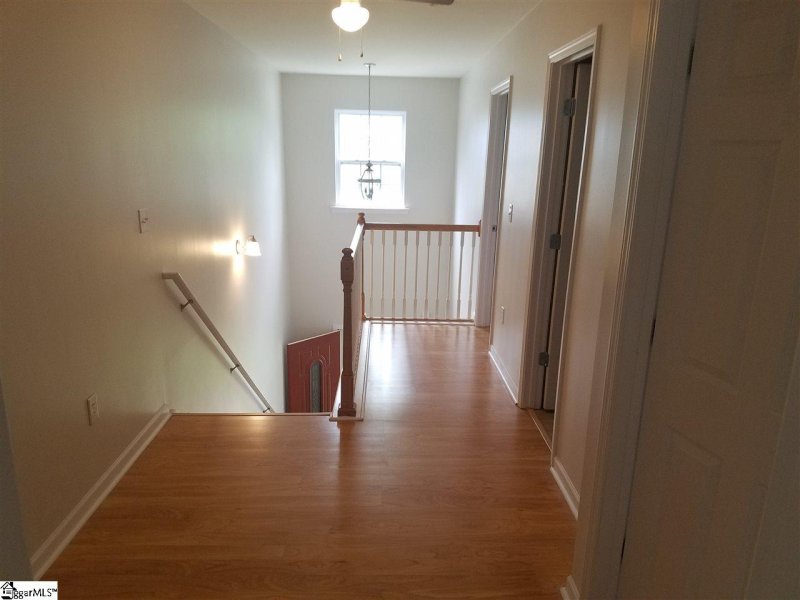 Property image 3 at 102 Jessica Way, Greer, SC 29651