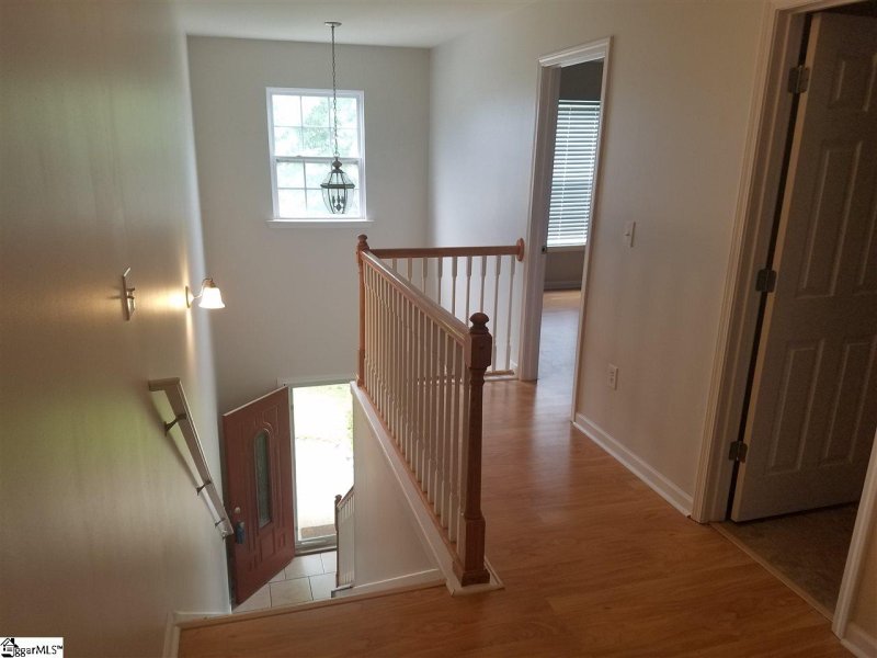 Property image 4 at 102 Jessica Way, Greer, SC 29651