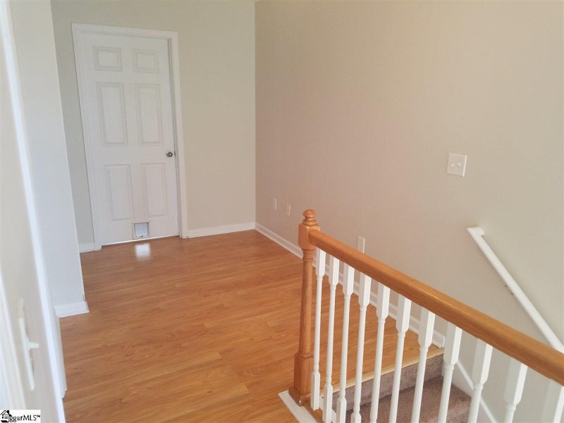 Property image 5 at 102 Jessica Way, Greer, SC 29651