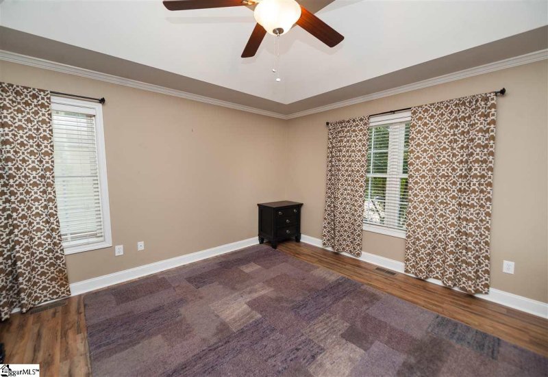 Property image 4 at 105 Caroway Court, Spartanburg, SC 29303