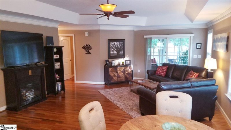 Property image 3 at 435 Nautical Court, Inman, SC 29349