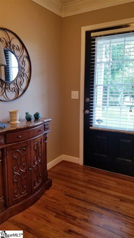 Property image 4 at 435 Nautical Court, Inman, SC 29349