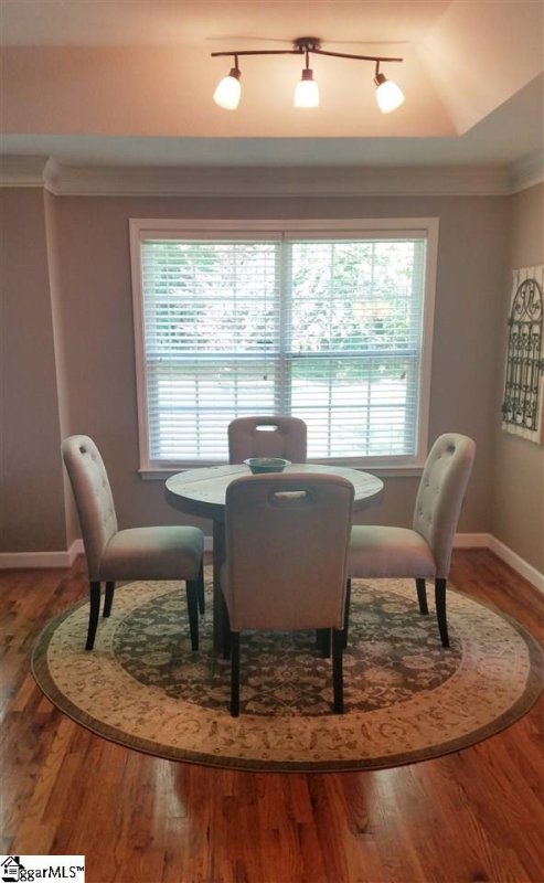 Property image 5 at 435 Nautical Court, Inman, SC 29349