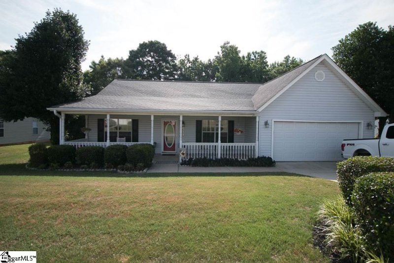 304 Hill Lane